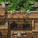 Illustration for article titled iTrials Of Mana /iHas No Manual, So Heres How To Play It